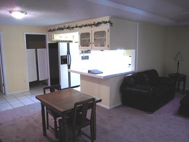 2nd image of 8505 S Charlotte Dr