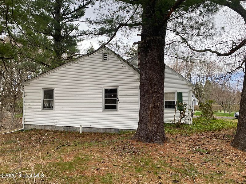 4th image of 119 Orchard Street