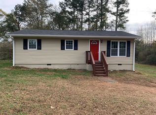 380 S Wilson St, Villa Rica, GA 30180