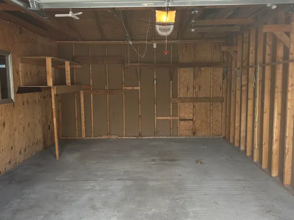 401 S Ward St, Ottumwa, IA 52501