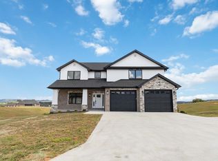 65 Sunrise Path, Somerset, KY
