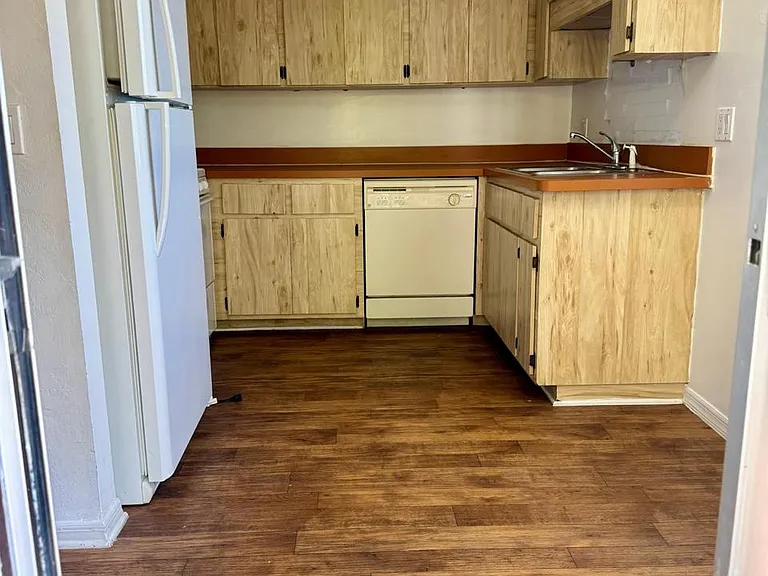 22481 Westchester Blvd #B36 — Photo 10