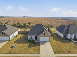 1754 Park Place Dr, Lake Charles, LA 70607