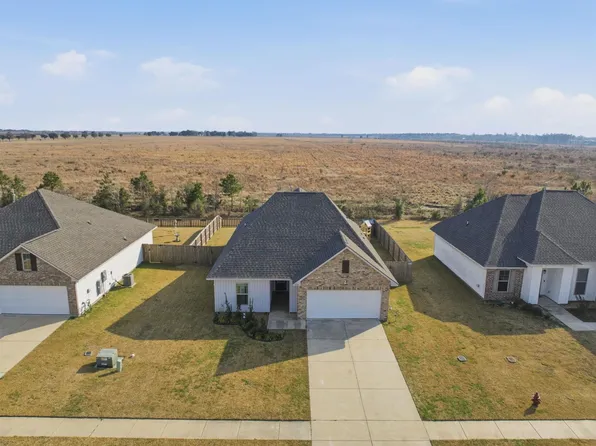 1754 Park Place Dr, Lake Charles, LA 70607