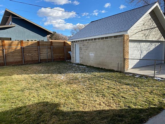 3rd image of 4353 S Rose Garden Ln