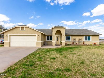 19120 E Karsten Dr, Queen Creek, AZ, 85142