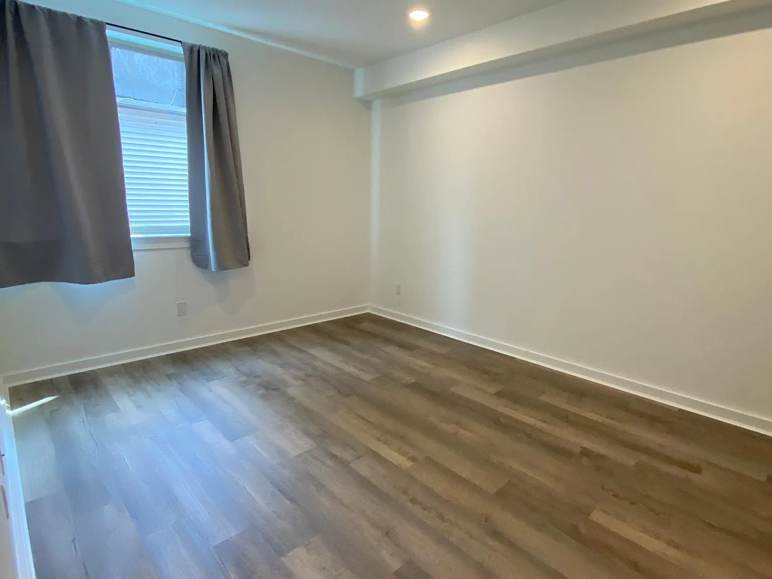 1 bed, 603 sqft, $1,200 — Photo 3