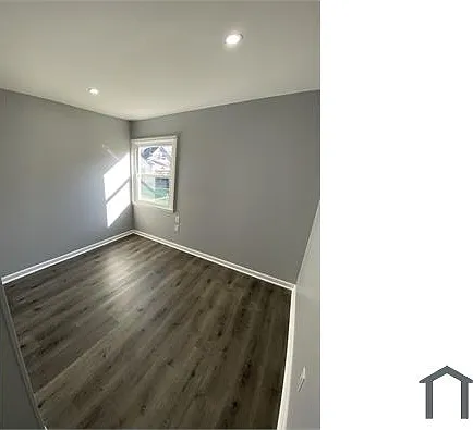 6 Stafford Ln — Photo 17