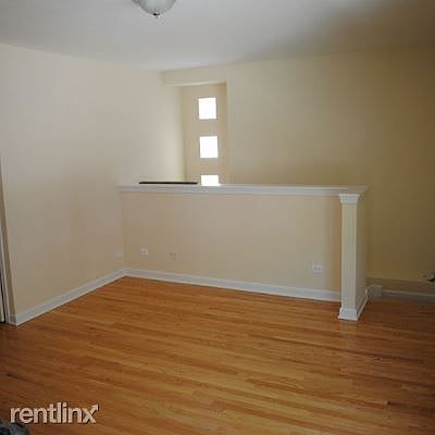 CBHOMESINTERNAL1510416882511-2