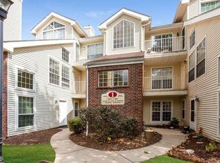 19 Carriage Crossing Ln UNIT 19, Middletown, CT 06457