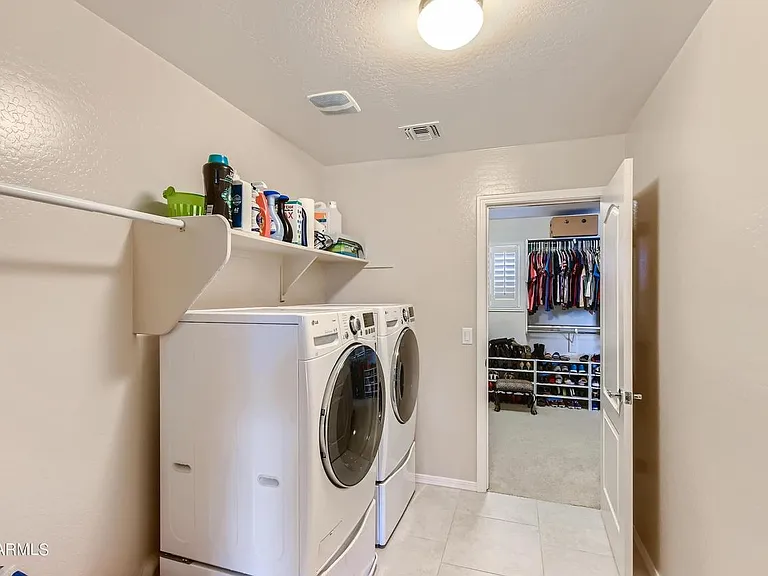 4170 S Butte Ln — Photo 16