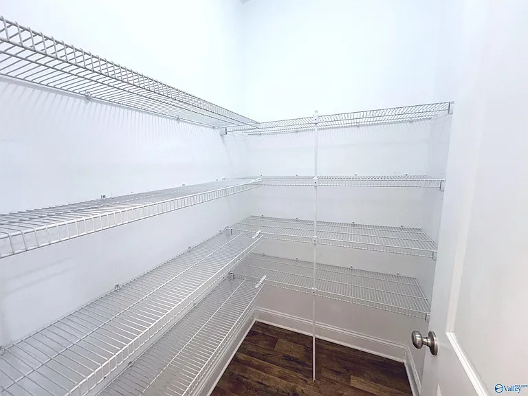 114 Summer Pointe Ln — Photo 20