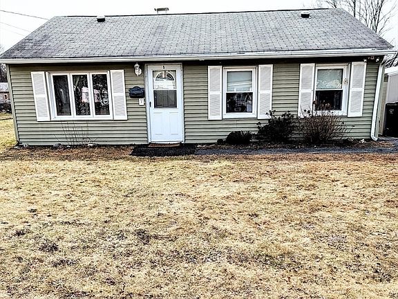 5th image of 5 Clarendon Rd