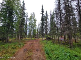 37322 Summer Pl, Sterling, AK 99672