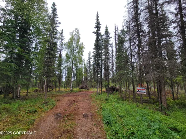 37322 Summer Pl, Sterling, AK 99672