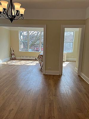 2nd image of 24-52 Crescent St #2