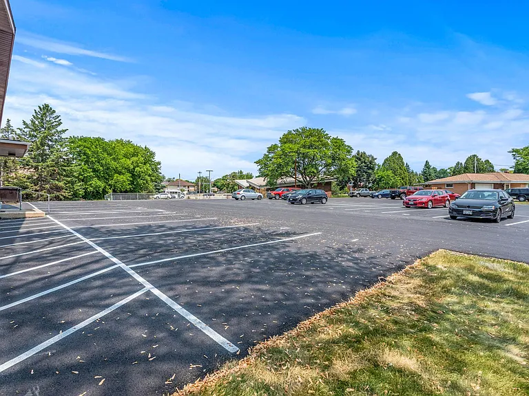 5241 W Midland Dr — Photo 11