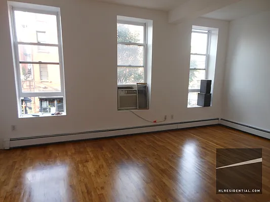 Rented by Highline Residential | media 22