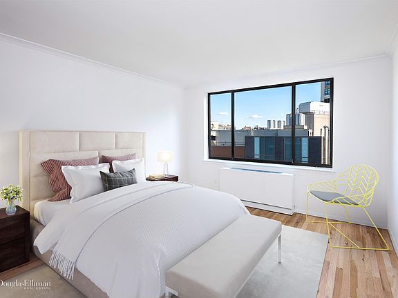 3rd image of 63 Downing St APT 9C