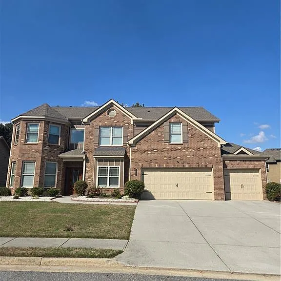 1404 Slate Bend Dr — Photo 2