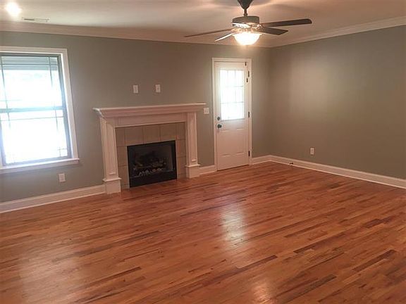 5th image of 136 SE Briar Meadow Trl #16