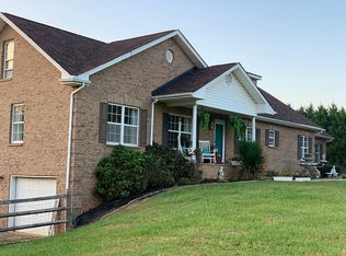 9665 Unity Church Rd, Mooresville, NC 28115