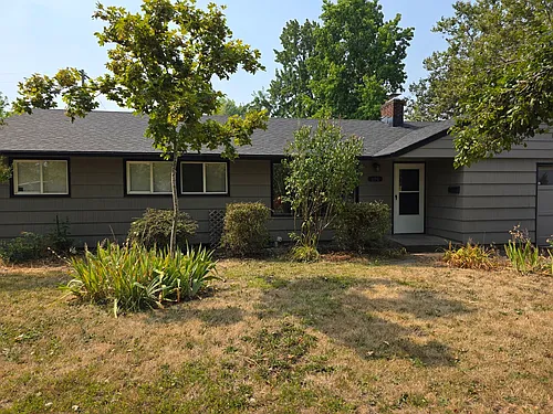1190 W 18th Ave #&-1815 Photo 1
