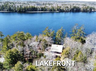 4623 Highway 10, New Albany, NS B0S1P0