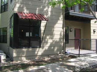 3096 N Umatilla St UNIT A, Denver, CO 80211