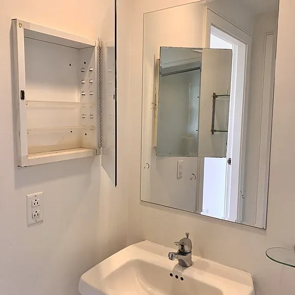 131 Tremont St #6B — Photo 33