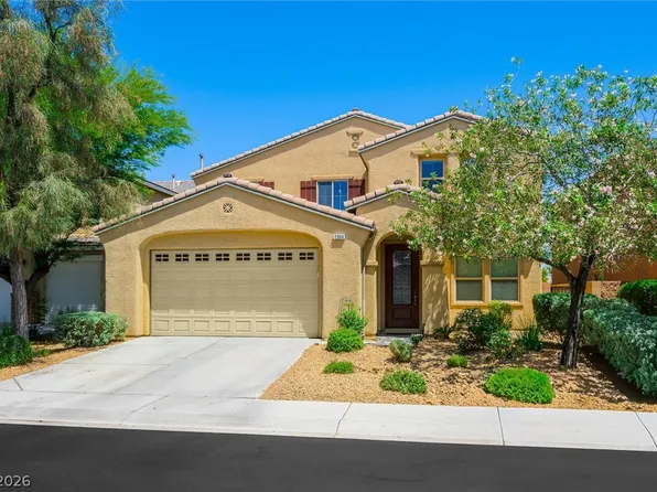 2984 Queen Lake Ct, Henderson, NV 89052