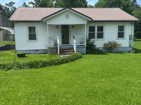 1028 Ethel Ln, Birmingham, AL 35235