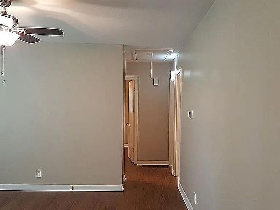 5th image of 586 Judy Ln