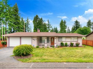 2004 S 310th St, Federal Way, WA 98003