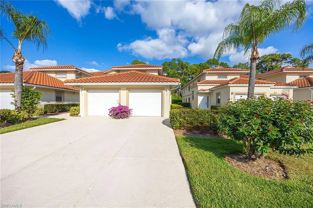 3 bed, 2.0 bath, 1639 sqft, $5,600 — Photo 1