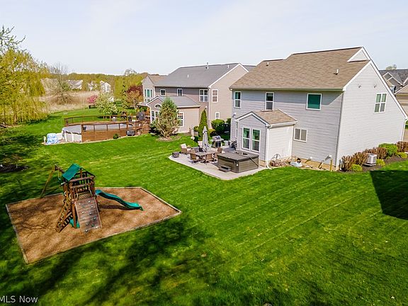 5th image of 34545 Braemore Dr