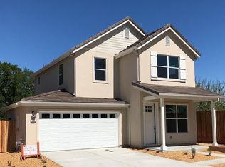 15 Mary Watts Ct, Sacramento, CA