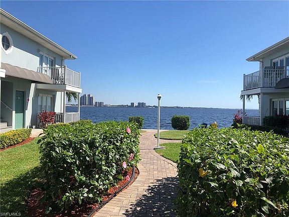 2nd image of 3326 N Key Dr APT D8