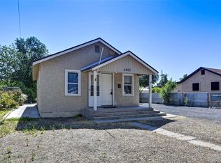 2420 Wyoming Ave, Pueblo, CO 81004