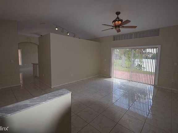 ISeo7aw2terk2h1000000000