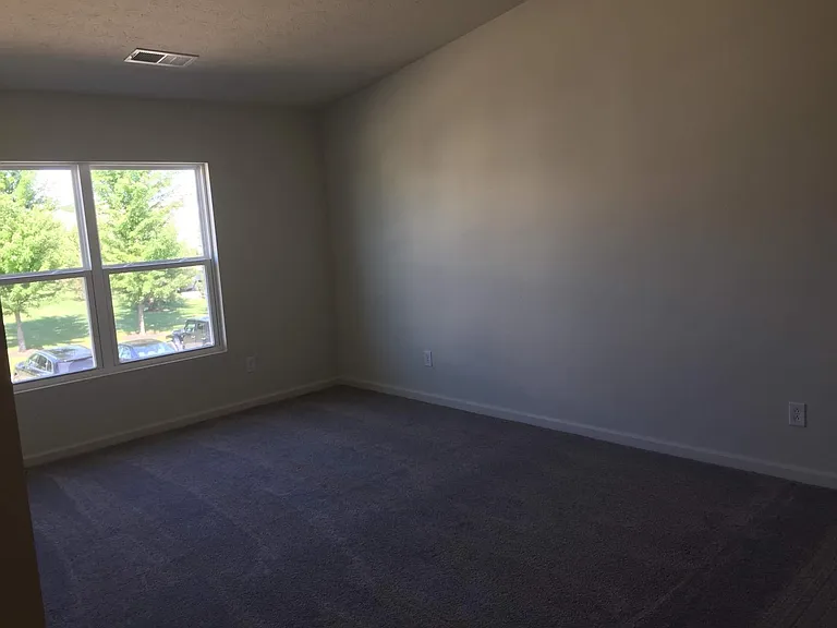 12035 Zircon Ln #1100 — Photo 11