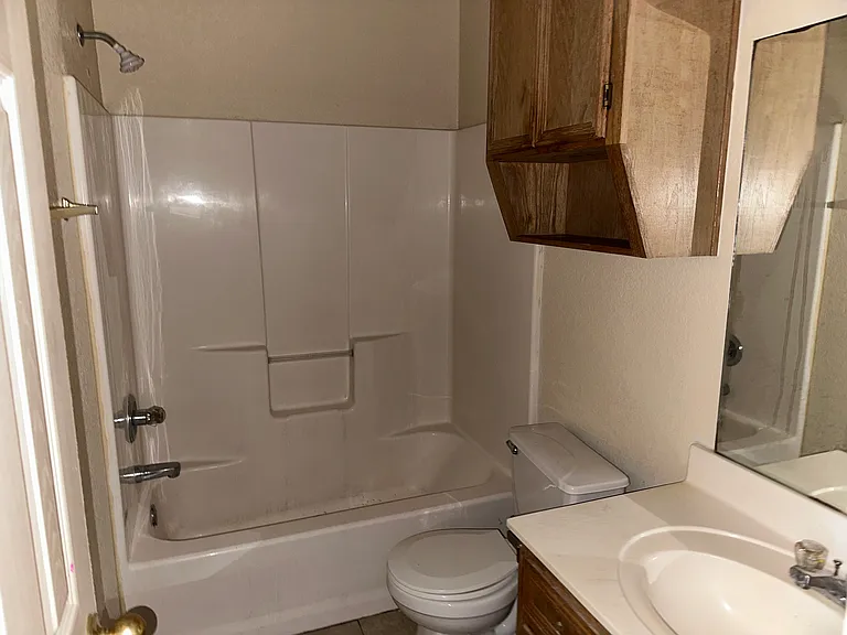 5112 Daybreak Dr — Photo 5