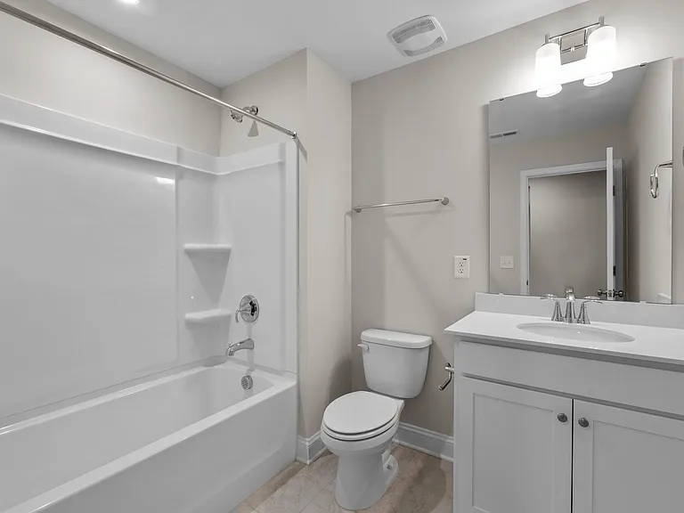 6508 Amber Springs Dr — Photo 9