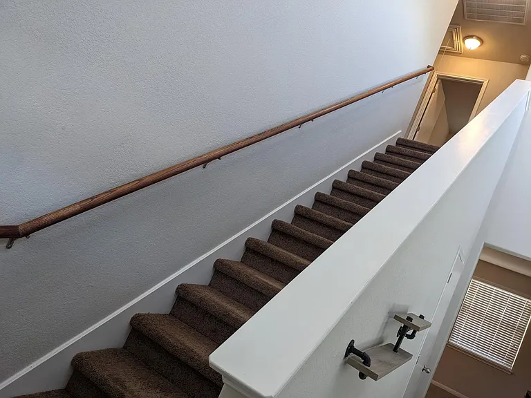 356 Twisted Oaks Ln — Photo 17