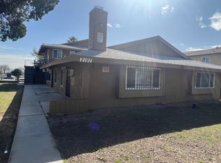 2197 E 19th St APT B, San Bernardino, CA 92404