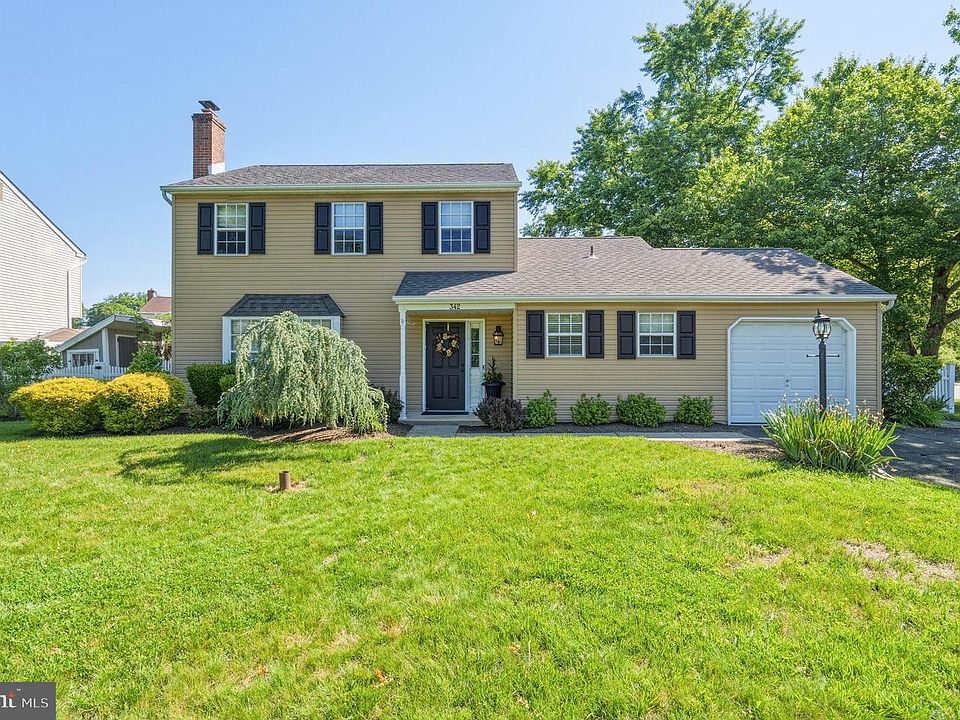 1st image of 342 Alberts Way
