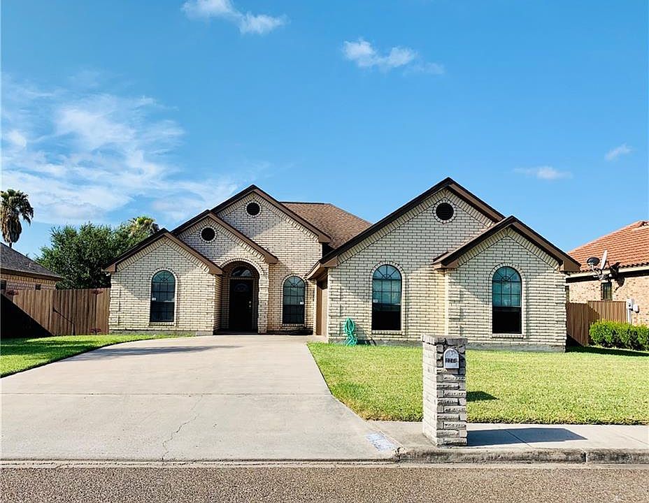 1st image of 2214 Nappa Valley Dr