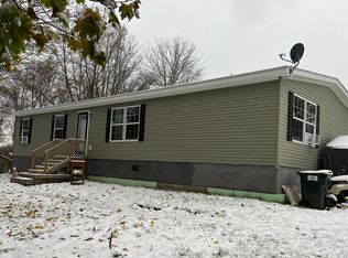 119 Wallace Hill Rd, Plattsburgh, NY 12901