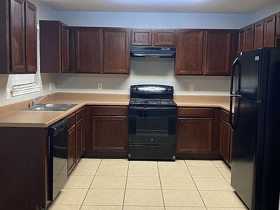 2nd image of 14815 Judson Rd APT 204