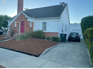 206 Dana St #206, Petaluma, CA 94952